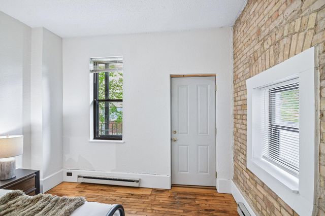 605 S 9th Street 6, Minneapolis, MN 55404