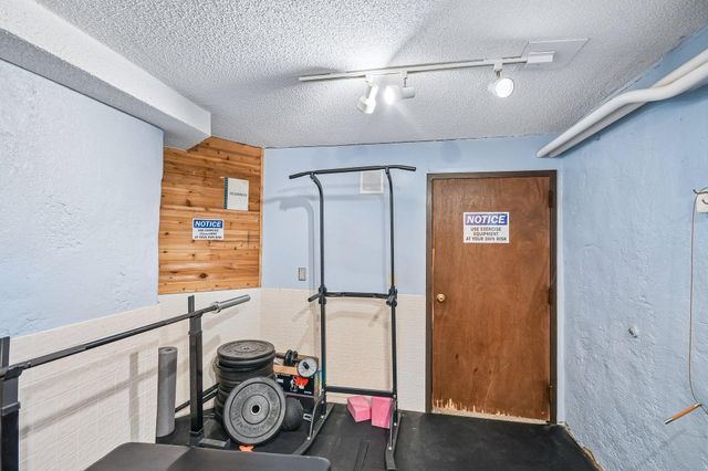 605 S 9th Street 6, Minneapolis, MN 55404
