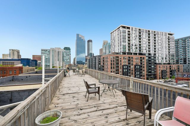 605 S 9th Street 6, Minneapolis, MN 55404