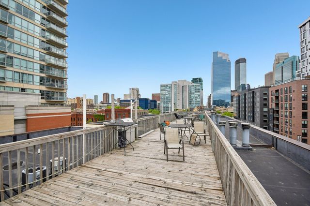 605 S 9th Street 6, Minneapolis, MN 55404