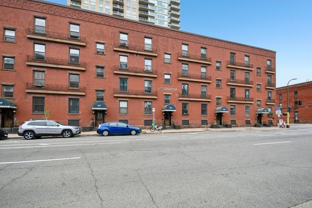 605 S 9th Street 6, Minneapolis, MN 55404