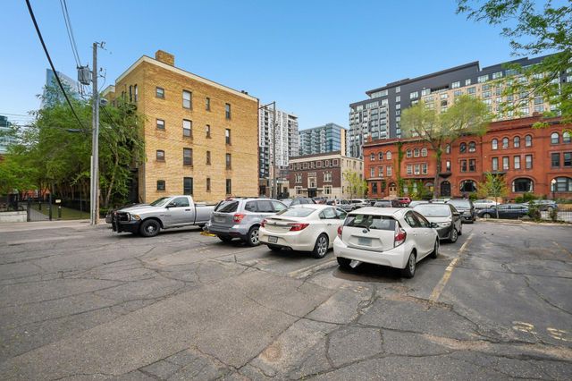 605 S 9th Street 6, Minneapolis, MN 55404