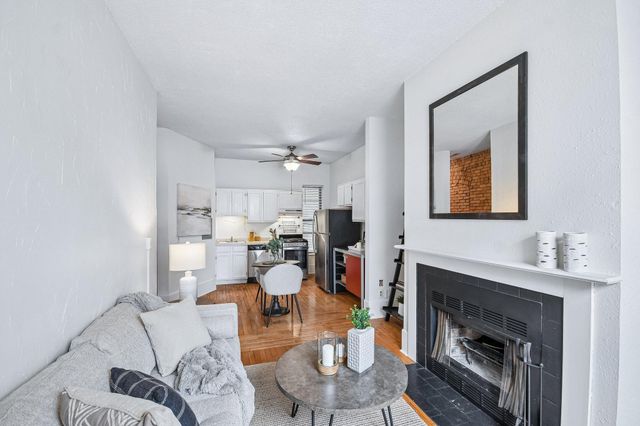 605 S 9th Street 6, Minneapolis, MN 55404