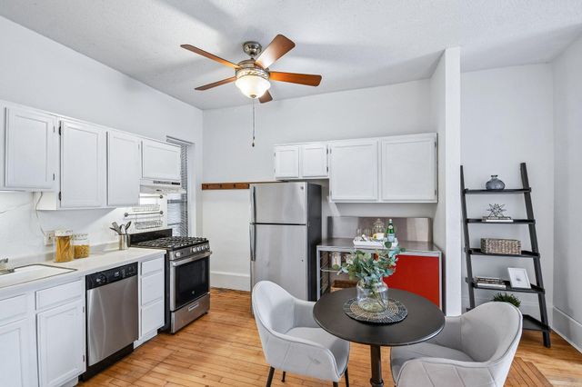 605 S 9th Street 6, Minneapolis, MN 55404
