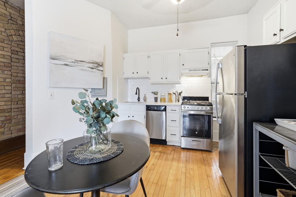 605 S 9th Street 6, Minneapolis, MN 55404 — photo 3