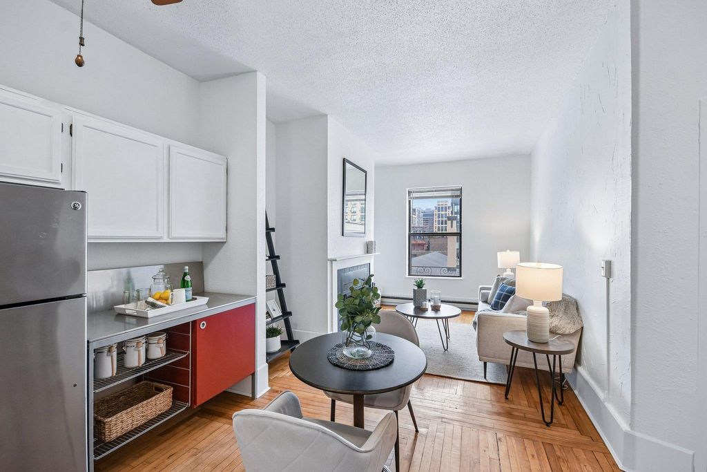 605 S 9th Street 6, Minneapolis, MN 55404 — photo 4