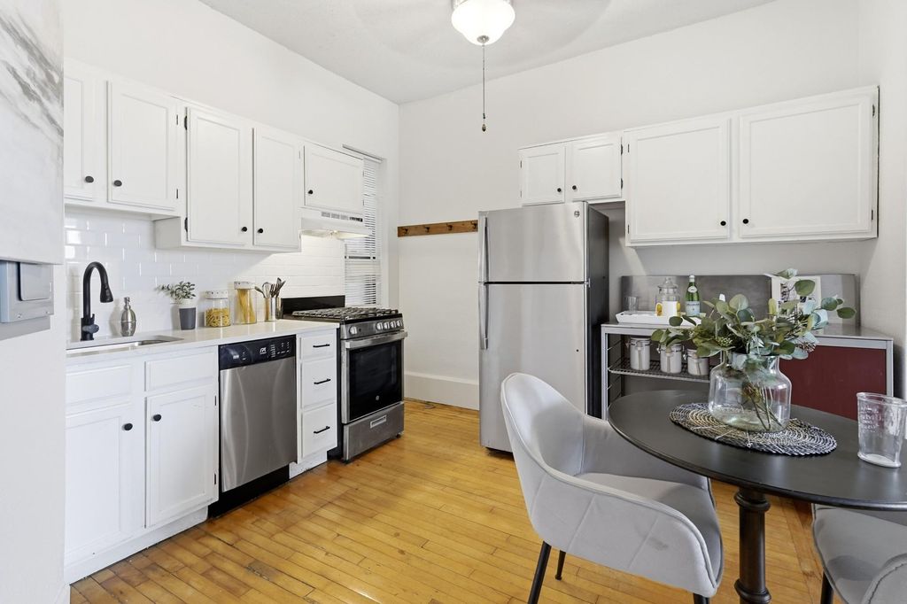 605 S 9th Street 6, Minneapolis, MN 55404 — photo 5