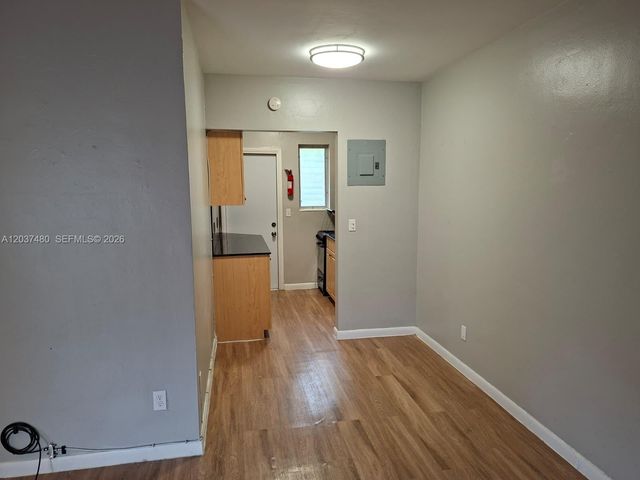 13035 Emerald Dr 357, North Miami, FL 33181