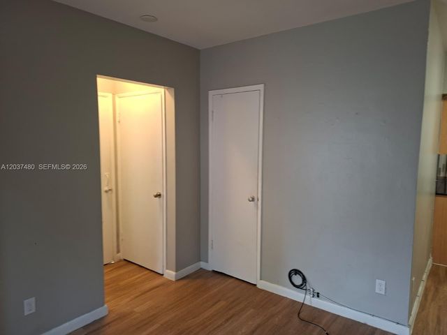 13035 Emerald Dr 357, North Miami, FL 33181