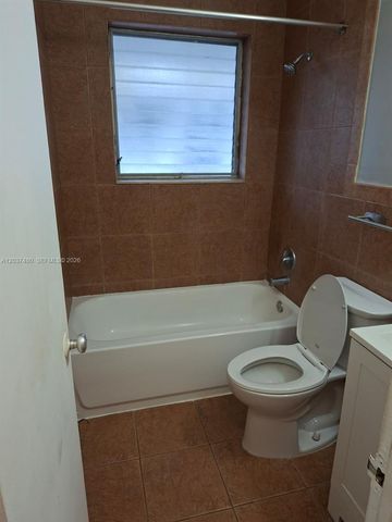 13035 Emerald Dr 357, North Miami, FL 33181