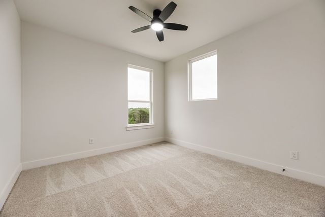 6038 Plum Dale Road, Dallas, TX 75241