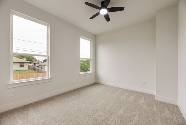 6038 Plum Dale Road, Dallas, TX 75241