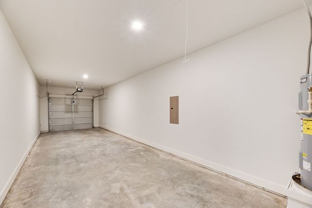 6038 Plum Dale Road, Dallas, TX 75241