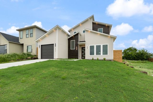 6038 Plum Dale Road, Dallas, TX 75241