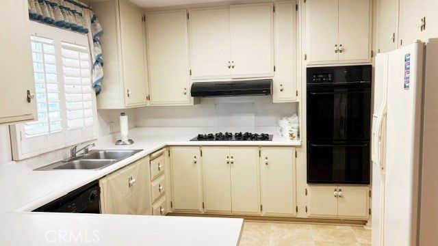 14851 Jeffrey Road 117, Irvine, CA 92618