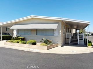 14851 Jeffrey Road 117, Irvine, CA 92618