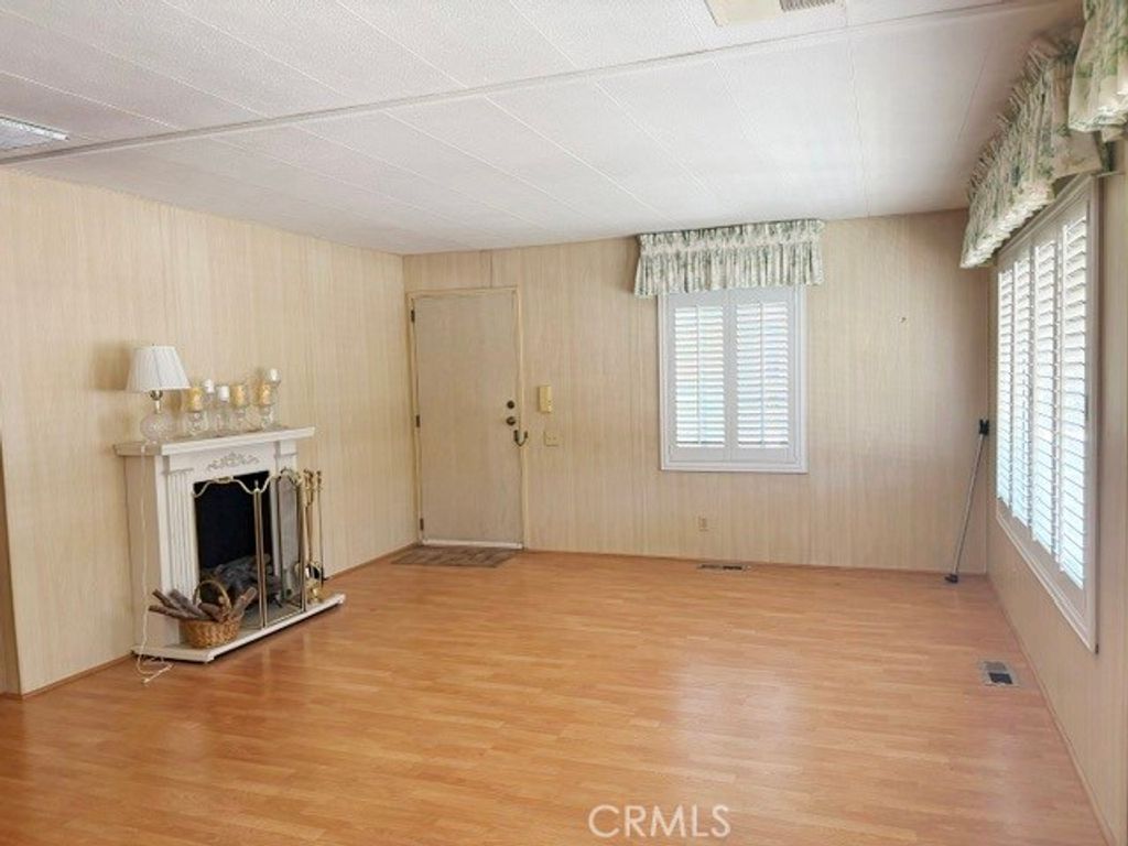 14851 Jeffrey Road 117, Irvine, CA 92618 — photo 3