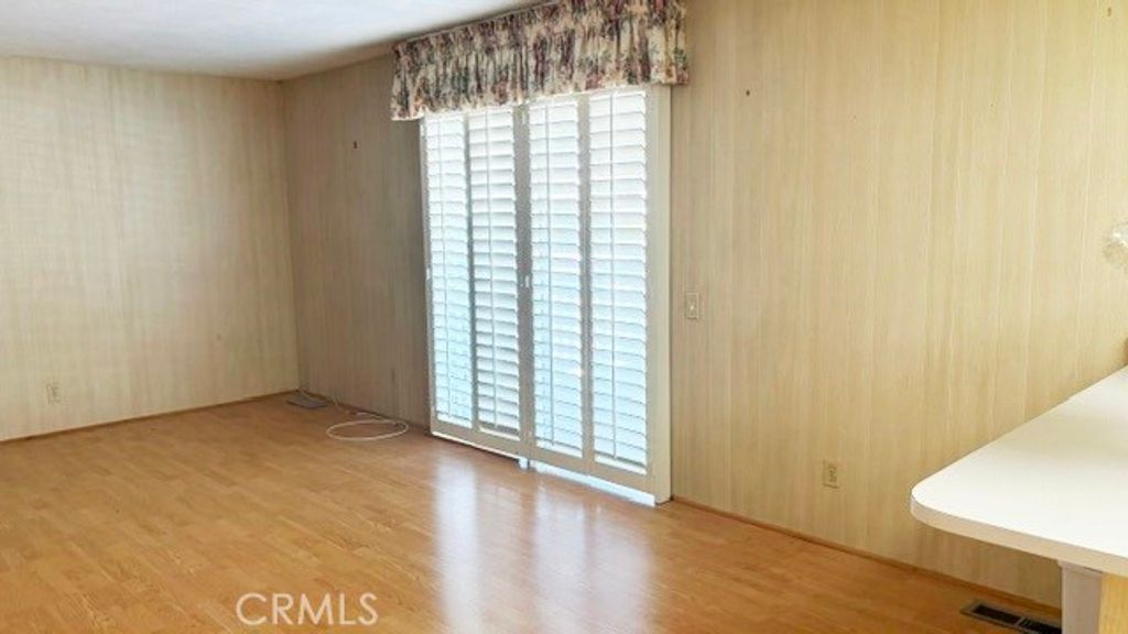 14851 Jeffrey Road 117, Irvine, CA 92618 — photo 4
