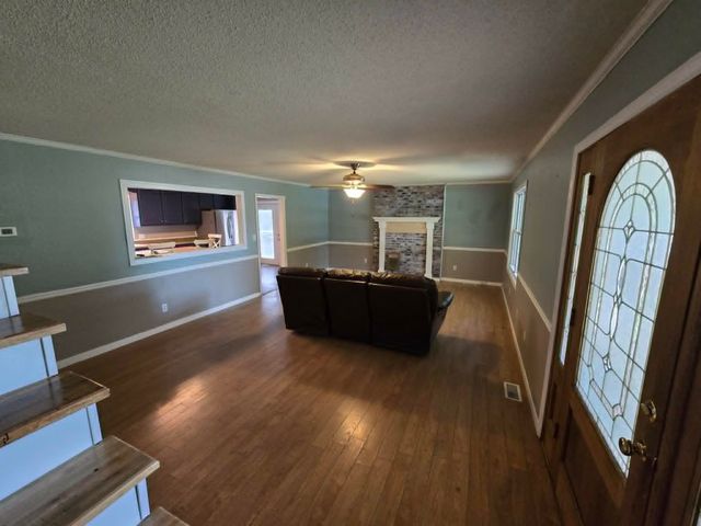 200 Cocoa Road, Inman, SC 29349