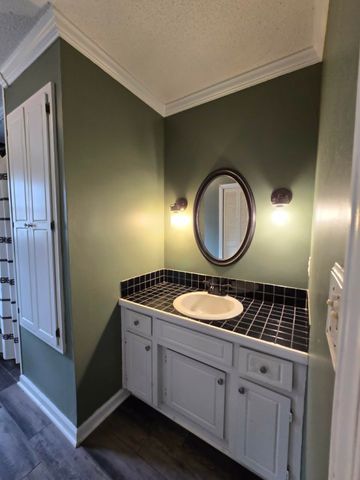 200 Cocoa Road, Inman, SC 29349