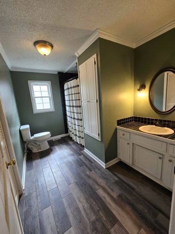 200 Cocoa Road, Inman, SC 29349