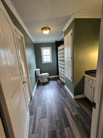 200 Cocoa Road, Inman, SC 29349
