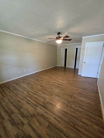 200 Cocoa Road, Inman, SC 29349