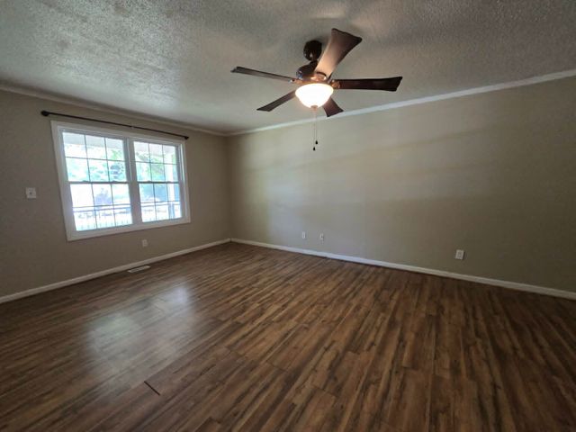 200 Cocoa Road, Inman, SC 29349