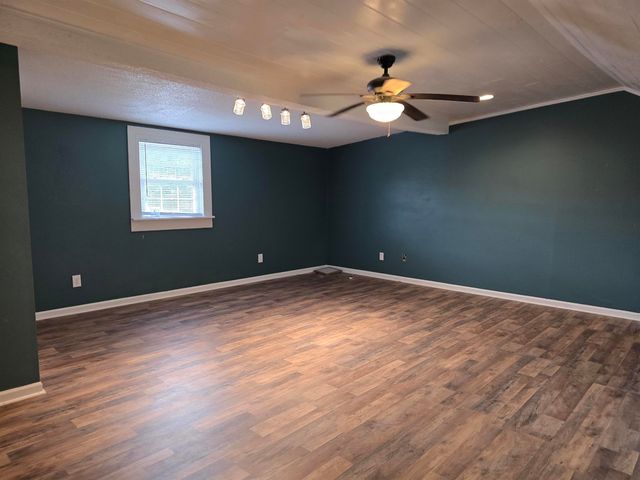 200 Cocoa Road, Inman, SC 29349