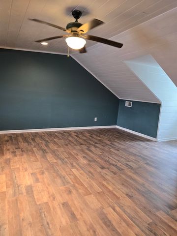 200 Cocoa Road, Inman, SC 29349