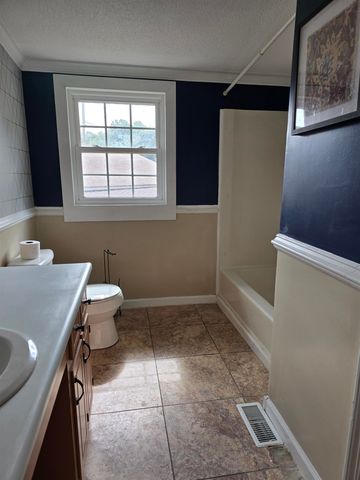 200 Cocoa Road, Inman, SC 29349