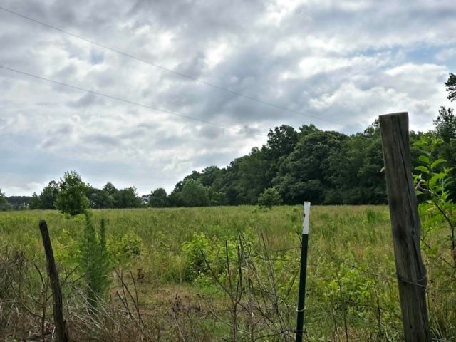 200 Cocoa Road, Inman, SC 29349