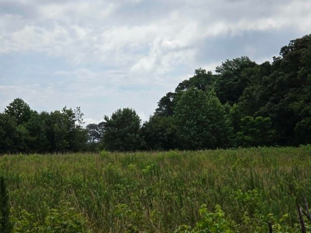 200 Cocoa Road, Inman, SC 29349