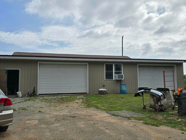 200 Cocoa Road, Inman, SC 29349