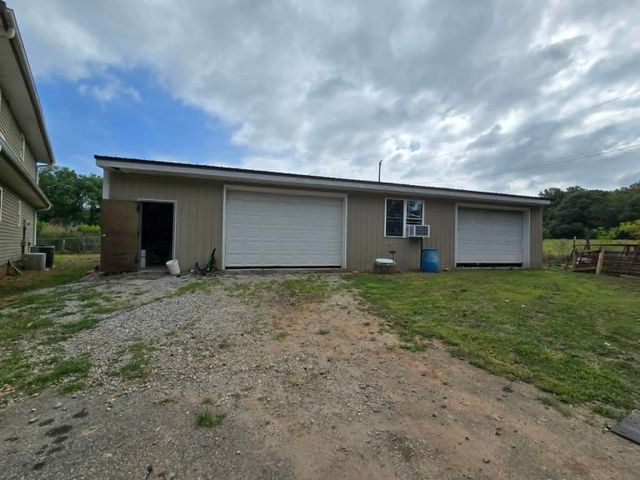 200 Cocoa Road, Inman, SC 29349