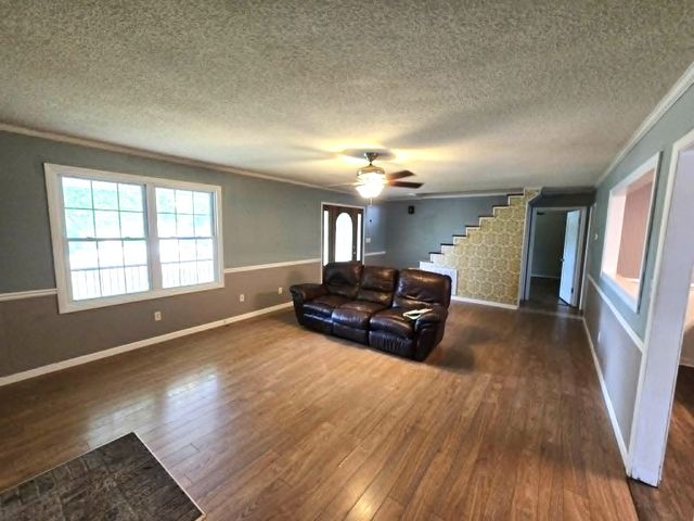 200 Cocoa Road, Inman, SC 29349