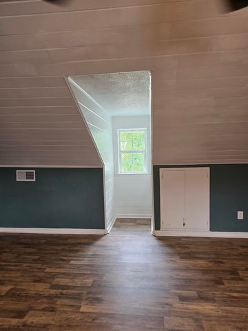 200 Cocoa Road, Inman, SC 29349