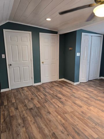 200 Cocoa Road, Inman, SC 29349