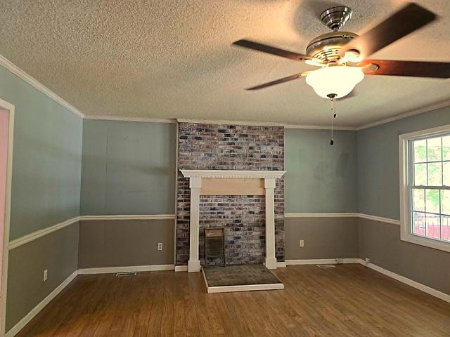 200 Cocoa Road, Inman, SC 29349