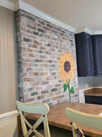 200 Cocoa Road, Inman, SC 29349