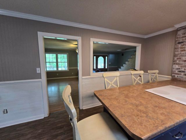 200 Cocoa Road, Inman, SC 29349