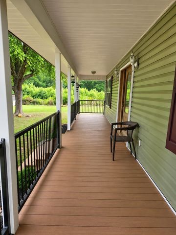 200 Cocoa Road, Inman, SC 29349