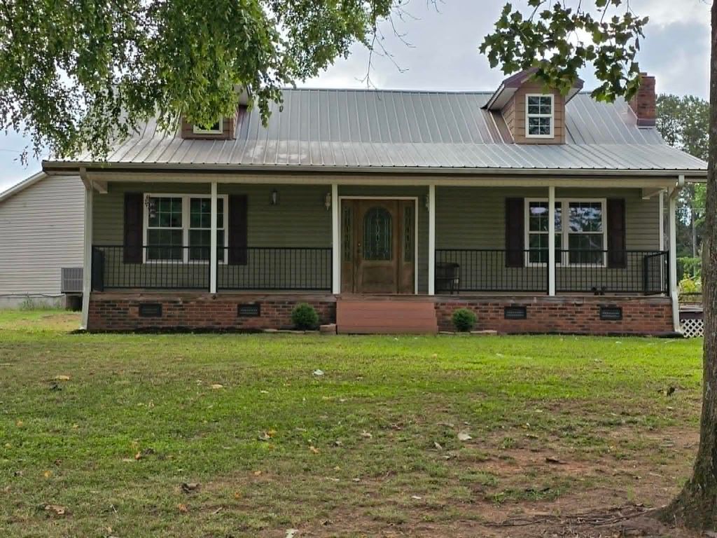 200 Cocoa Road, Inman, SC 29349