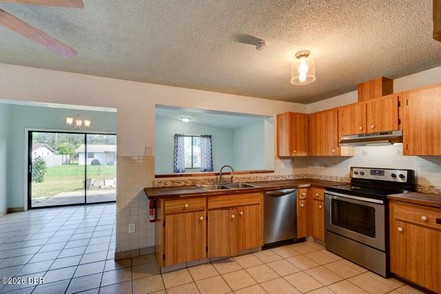 612 Johnson Drive, Ormond Beach, FL 32174