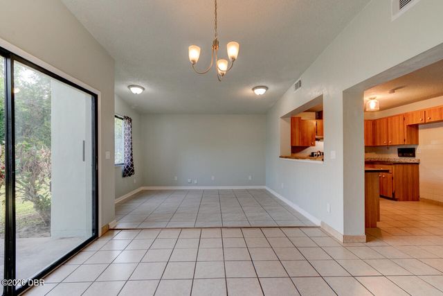 612 Johnson Drive, Ormond Beach, FL 32174