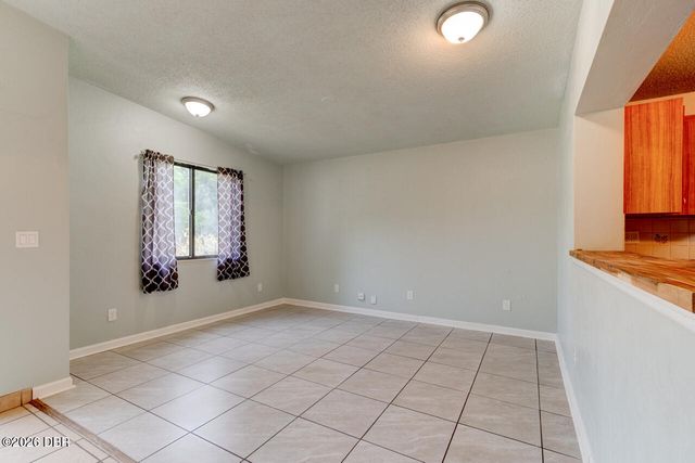 612 Johnson Drive, Ormond Beach, FL 32174