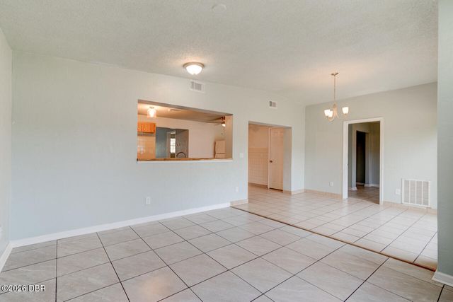 612 Johnson Drive, Ormond Beach, FL 32174