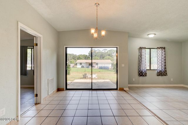 612 Johnson Drive, Ormond Beach, FL 32174