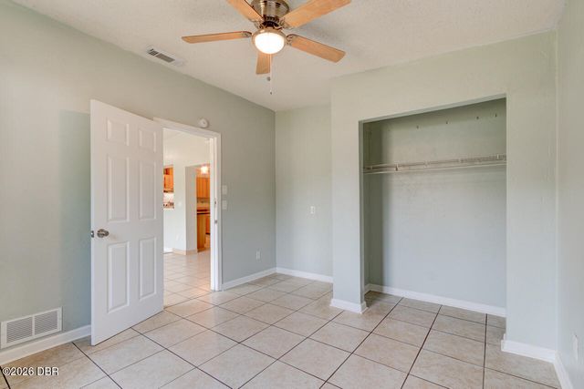 612 Johnson Drive, Ormond Beach, FL 32174