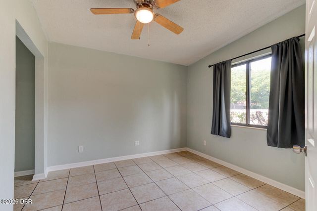 612 Johnson Drive, Ormond Beach, FL 32174